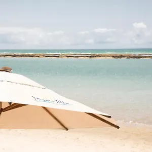 marupiara-suites.portodegalinhashotels.com/