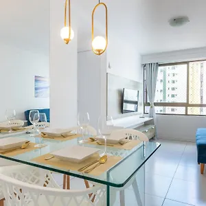 flat-701-portomar-home-club.hotels-in-recife.com/